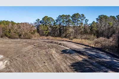 400 Gray Road, Havelock, NC 28532 - Photo 8