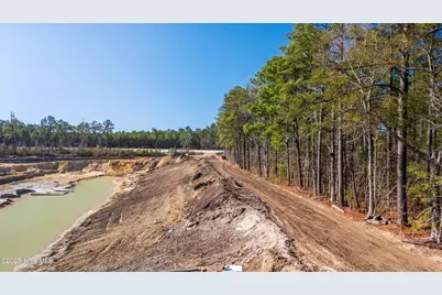 400 Gray Road, Havelock, NC 28532 - Photo 4