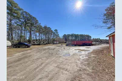 400 Gray Road, Havelock, NC 28532 - Photo 10