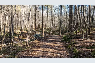 Off J B Morgan Road, Apex, NC 27523 - Photo 8