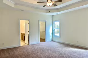 1870 Olde Towne Pointe Blvd, Jacksonville, NC 28546 - Photo 12