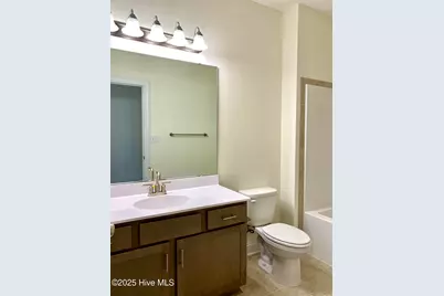 1870 Olde Towne Pointe Boulevard, Jacksonville, NC 28546 - Photo 26