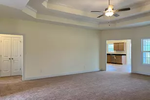 1870 Olde Towne Pointe Blvd, Jacksonville, NC 28546 - Photo 6