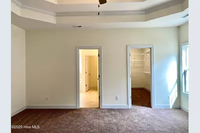 1870 Olde Towne Pointe Boulevard, Jacksonville, NC 28546 - Photo 14