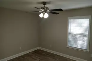 1023 Meares St SW, Calabash, NC 28467 - Photo 24