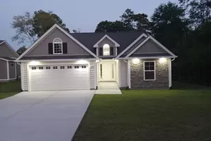 1023 Meares St SW, Calabash, NC 28467 - Photo 2