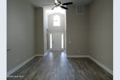1023 Meares Street SW, Calabash, NC 28467 - Photo 2