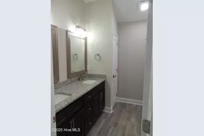 1023 Meares Street SW, Calabash, NC 28467 - Photo 16