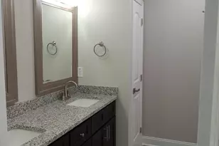 1023 Meares St SW, Calabash, NC 28467 - Photo 16
