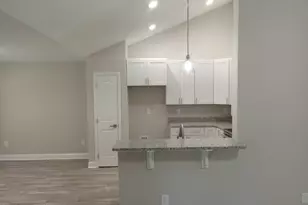 1023 Meares St SW, Calabash, NC 28467 - Photo 10