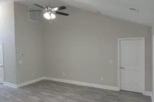 1023 Meares St SW, Calabash, NC 28467 - Photo 6