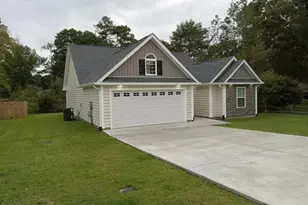 1023 Meares St SW, Calabash, NC 28467 - Photo 2