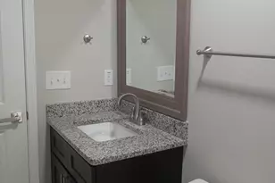 1023 Meares St SW, Calabash, NC 28467 - Photo 22