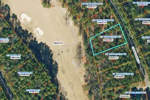 433 Thimbleberry Dr, Vass, NC 28394 - Photo 1
