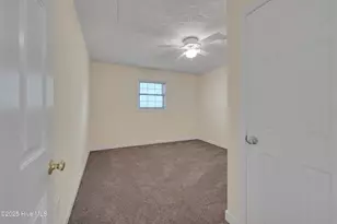 79 Ridgecrest Dr, Chocowinity, NC 27817 - Photo 14