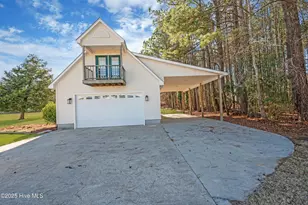 79 Ridgecrest Dr, Chocowinity, NC 27817 - Photo 42