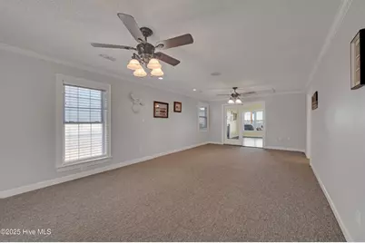79 Ridgecrest Drive, Chocowinity, NC 27817 - Photo 16