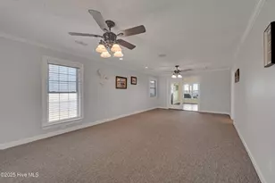 79 Ridgecrest Dr, Chocowinity, NC 27817 - Photo 16