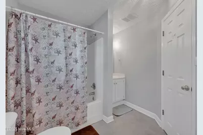 79 Ridgecrest Drive, Chocowinity, NC 27817 - Photo 20