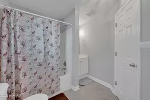 79 Ridgecrest Dr, Chocowinity, NC 27817 - Photo 20