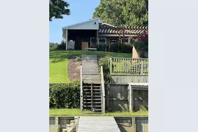 79 Ridgecrest Drive, Chocowinity, NC 27817 - Photo 2