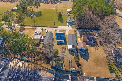 79 Ridgecrest Drive, Chocowinity, NC 27817 - Photo 44