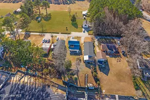 79 Ridgecrest Dr, Chocowinity, NC 27817 - Photo 44