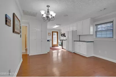 79 Ridgecrest Drive, Chocowinity, NC 27817 - Photo 10