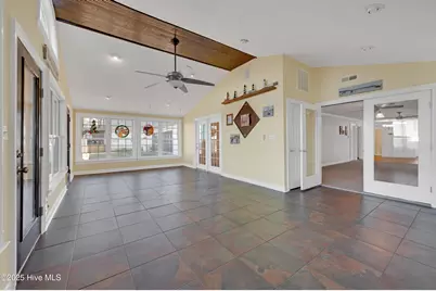 79 Ridgecrest Drive, Chocowinity, NC 27817 - Photo 22