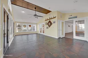 79 Ridgecrest Dr, Chocowinity, NC 27817 - Photo 22