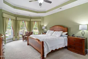 210 Cellars Way, Wallace, NC 28466 - Photo 18