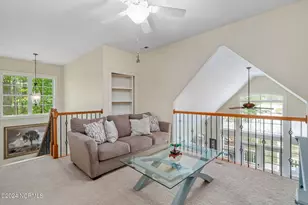 210 Cellars Way, Wallace, NC 28466 - Photo 24