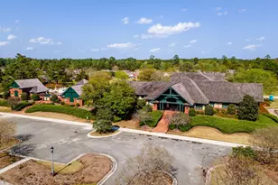 210 Cellars Way, Wallace, NC 28466 - Photo 46