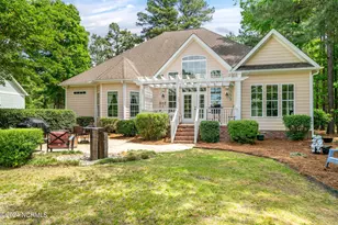 210 Cellars Way, Wallace, NC 28466 - Photo 34