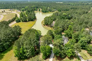 210 Cellars Way, Wallace, NC 28466 - Photo 38