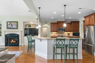 210 Cellars Way, Wallace, NC 28466 - Photo 12