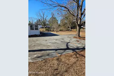 1649 Lejeune Boulevard, Jacksonville, NC 28546 - Photo 8