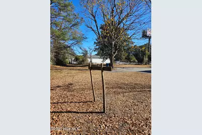 1649 Lejeune Boulevard, Jacksonville, NC 28546 - Photo 2