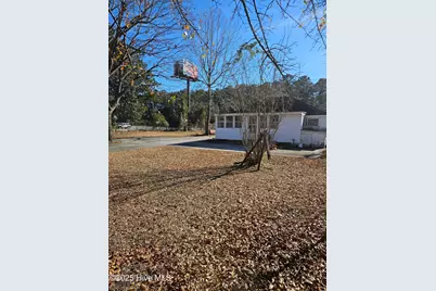 1649 Lejeune Boulevard, Jacksonville, NC 28546 - Photo 4