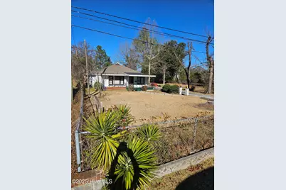 1649 Lejeune Boulevard, Jacksonville, NC 28546 - Photo 12