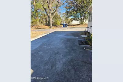 1649 Lejeune Boulevard, Jacksonville, NC 28546 - Photo 6