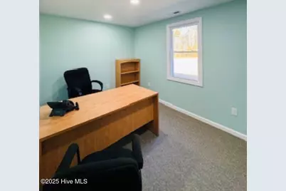 911 Parsonage Street, Elizabeth City, NC 27909 - Photo 14