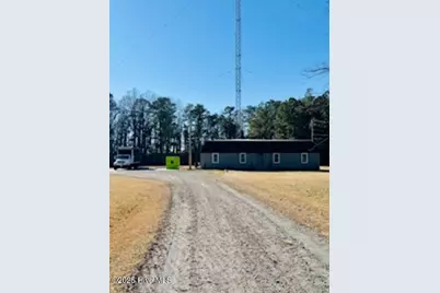 911 Parsonage Street, Elizabeth City, NC 27909 - Photo 16
