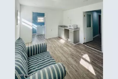 911 Parsonage Street, Elizabeth City, NC 27909 - Photo 10