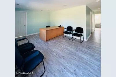 911 Parsonage Street, Elizabeth City, NC 27909 - Photo 2