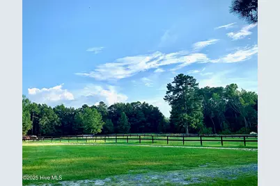 54 Palomino Road, Carthage, NC 28327 - Photo 8