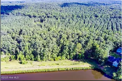 54 Palomino Road, Carthage, NC 28327 - Photo 10
