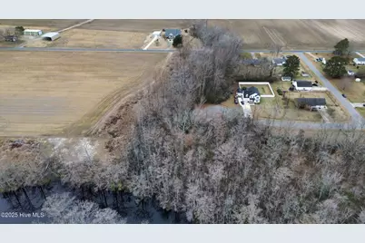 205 Juniper Drive, Camden, NC 27921 - Photo 6