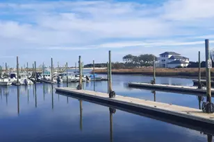 801 Paoli Ct, Wilmington, NC 28409 - Photo 2