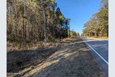 26688 Nc-210, Kelly, NC 28448 - Photo 2